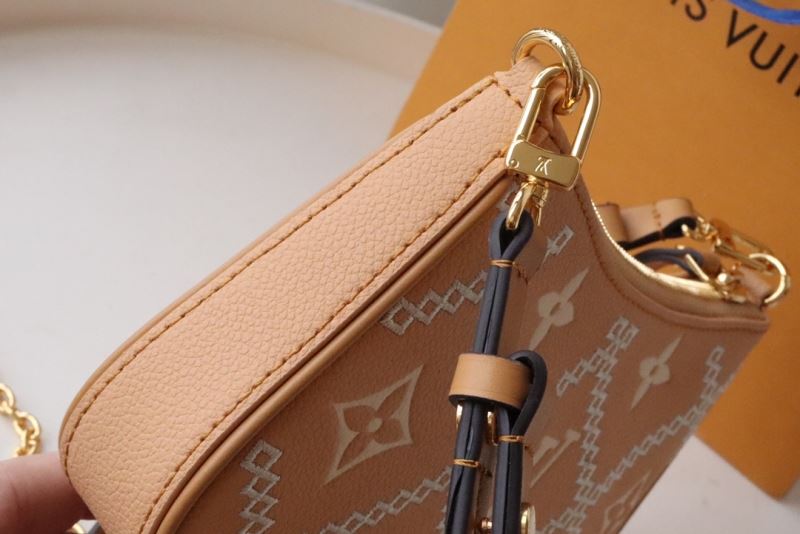Louis Vuitton Satchel Bags